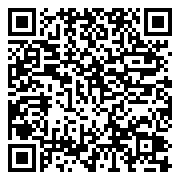 QR code 36088424700000