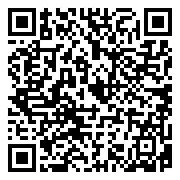 QR code 52306978000000