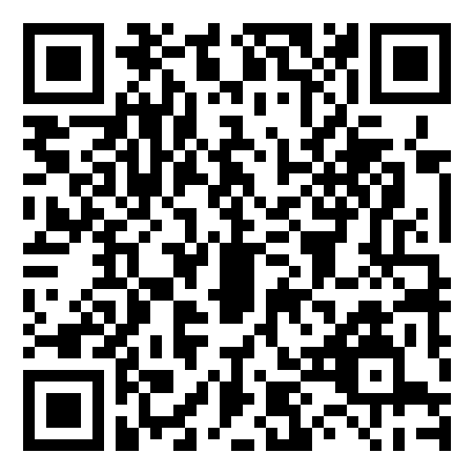 QR code 36979547900000