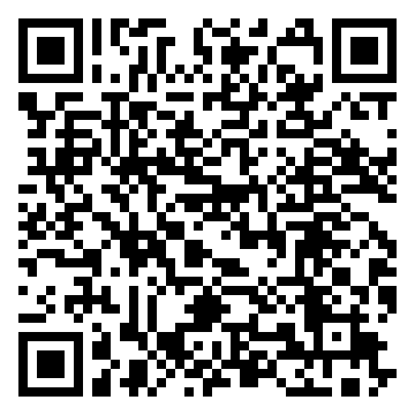 QR code 14722606100000