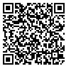 QR code 14549580000000
