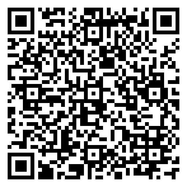 QR code 38755605100000