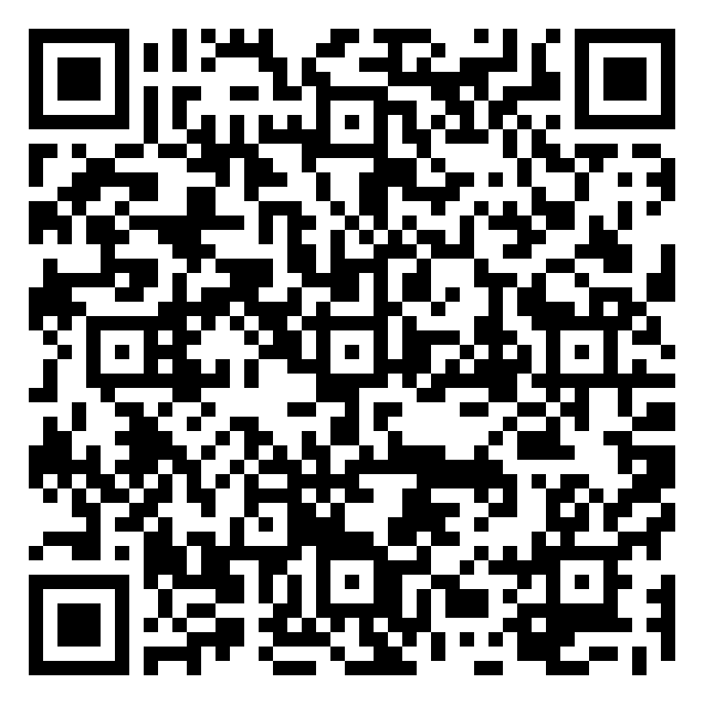 QR code 30277909900000