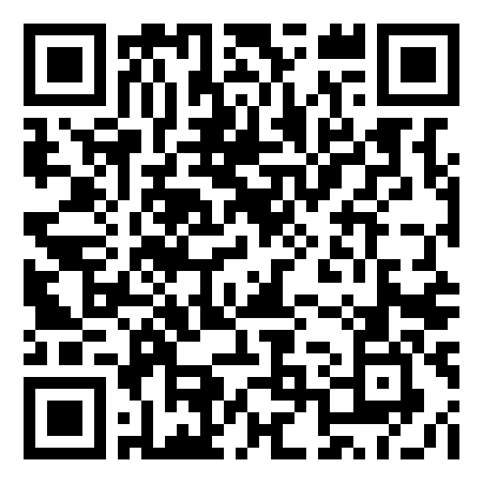 QR code 38792586700000