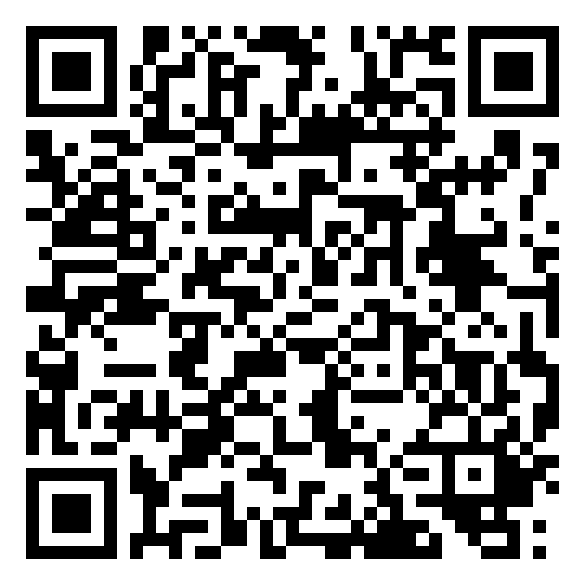 QR code 38984696500000