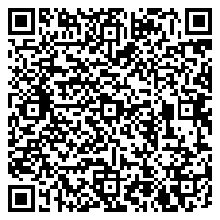 QR code 14149019900000