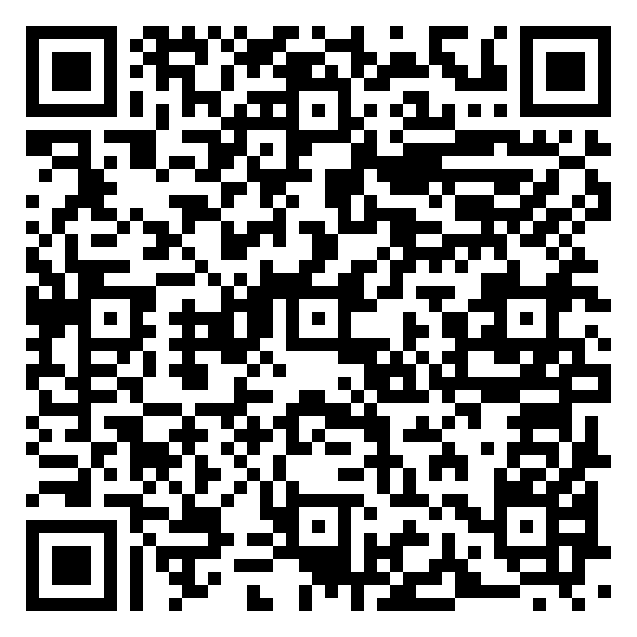 QR code 14723533800000