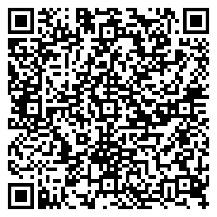 AIRLESS TOP DAWID ŚWISTEK QR code QR code 08021701300000