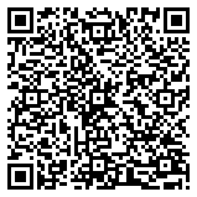 QR code 14219318000000