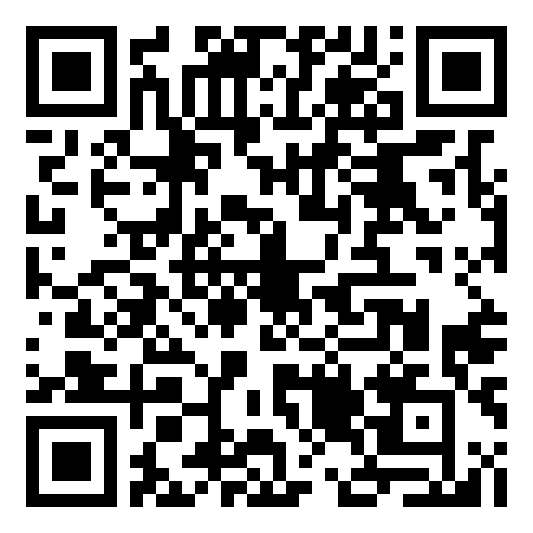 QR code 38553540600000