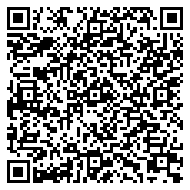 QR code 14600900200000
