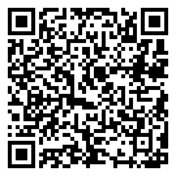 QR code 52720453600000