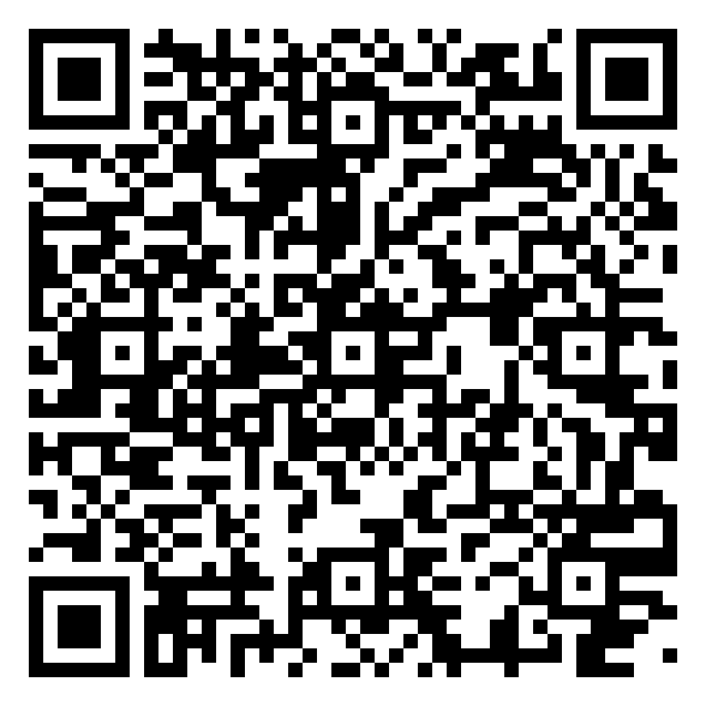 QR code 36763757500000