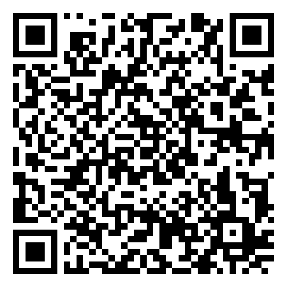 Airlite QR code QR code 54076723200000