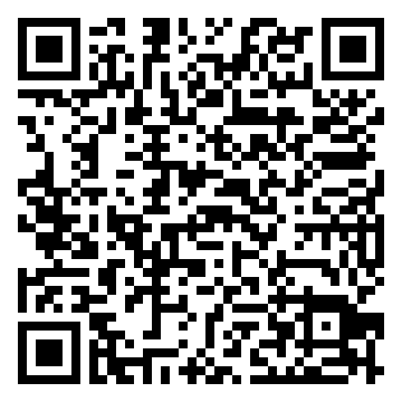 QR code 36114983400000