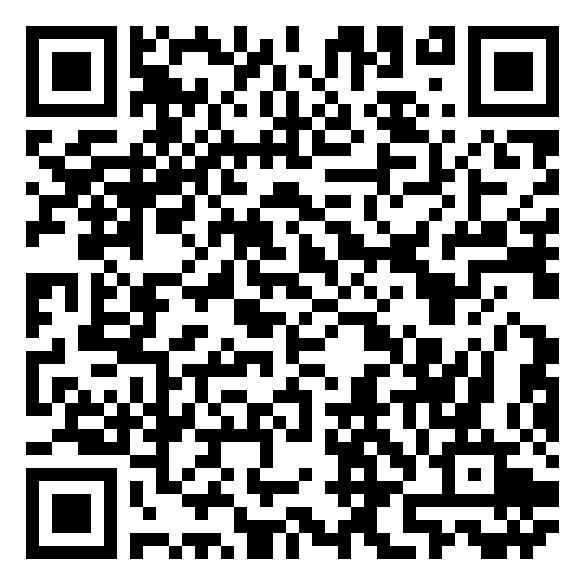 QR code 38983038400000
