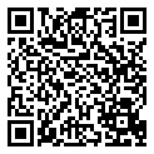 QR code 36552403900000