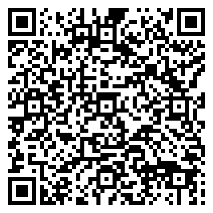 QR code 14226030800000