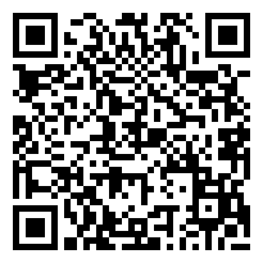 QR code 38152519600000