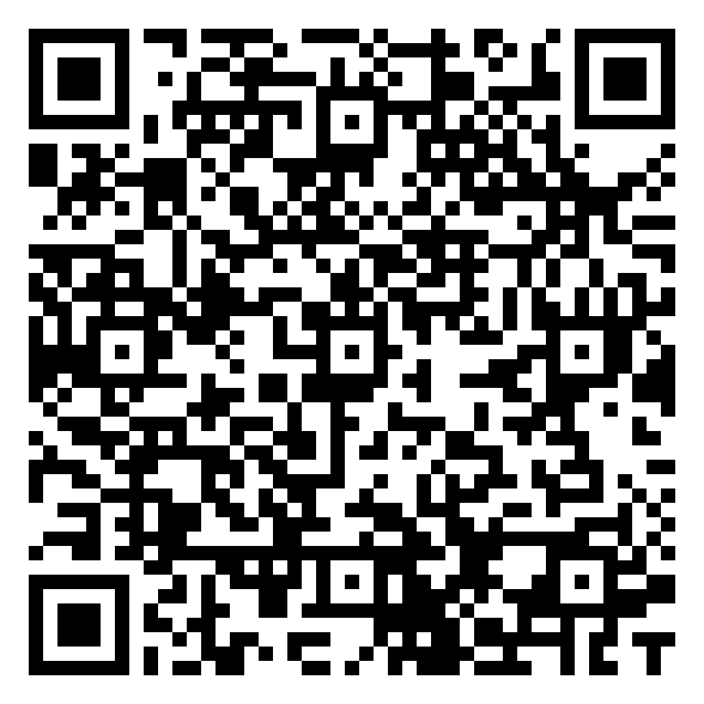 QR code 36986760600000