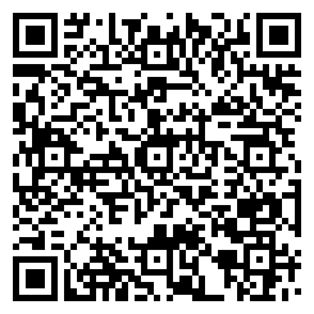 AIRMARIO MARIUSZ MAZUREK QR code QR code 54293201400000