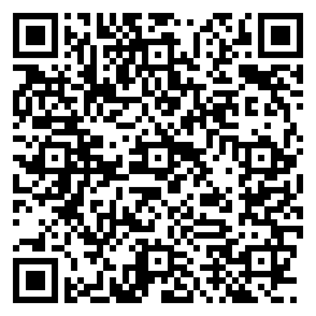 QR code 36152025700000