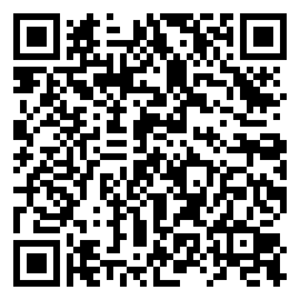 QR code 52609625700000