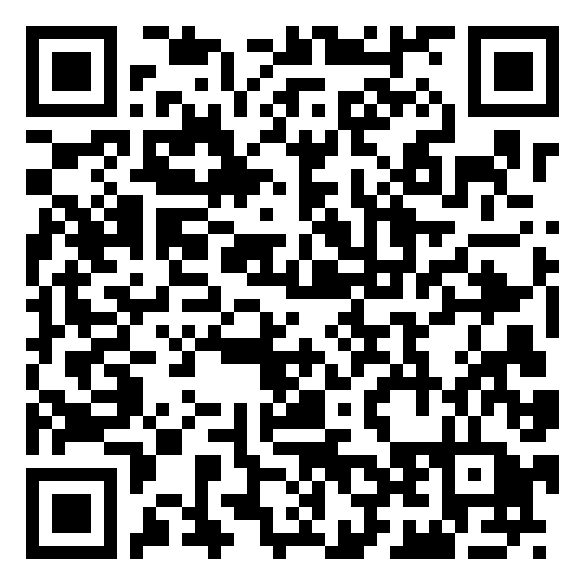 Airmedia - Polska QR code QR code