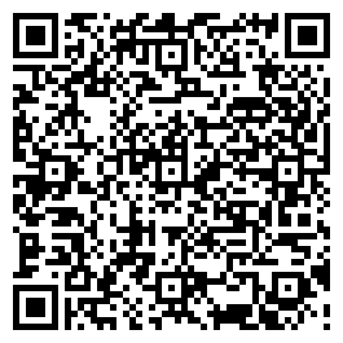 QR code 54278291600000