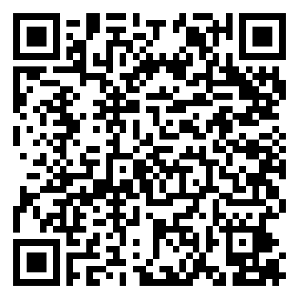 QR code 52153120500000