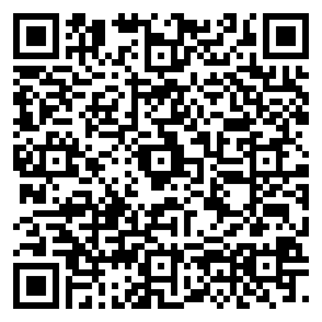 QR code 52176044300000