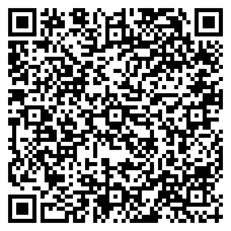 QR code 14686586000000