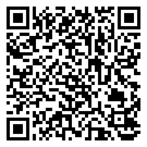 QR code 14633384300000