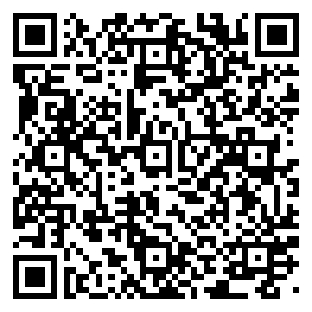 QR code 34091213700000