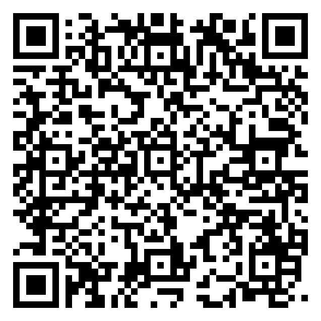 QR code 02060484000000