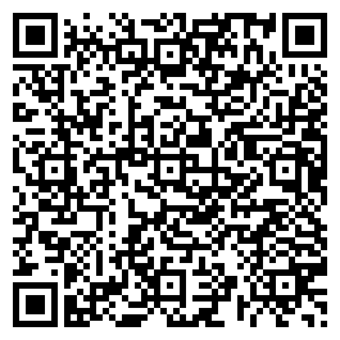 QR code 18051848000000