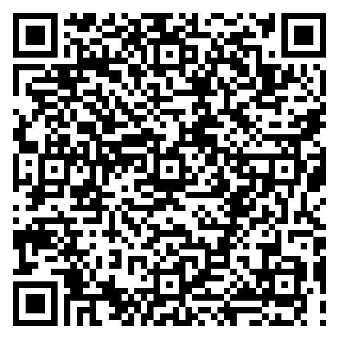 QR code 54245565000000