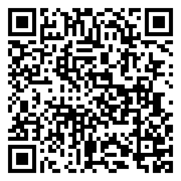 QR code 52021382200000