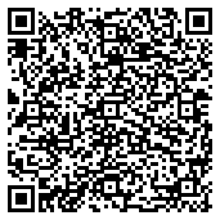 QR code 02089301100000