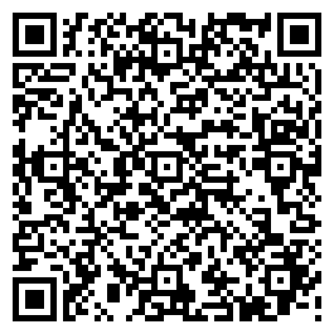 QR code 24116027000000