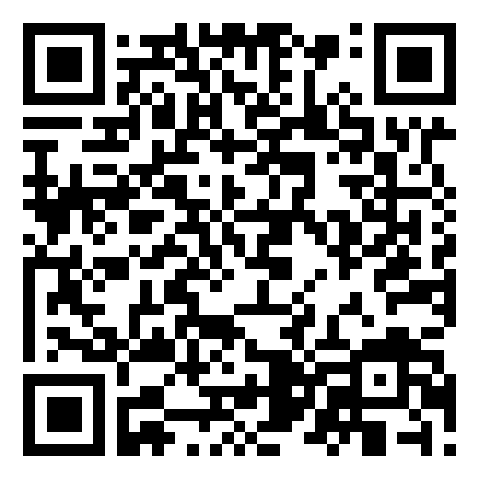 QR code 38904795100000