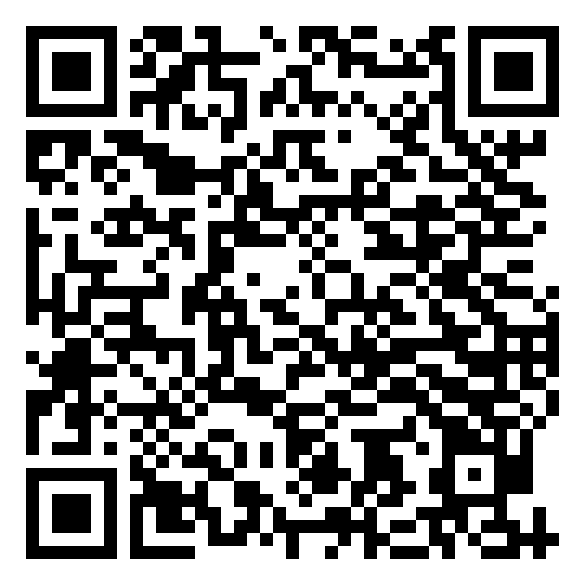 QR code 38777488800000
