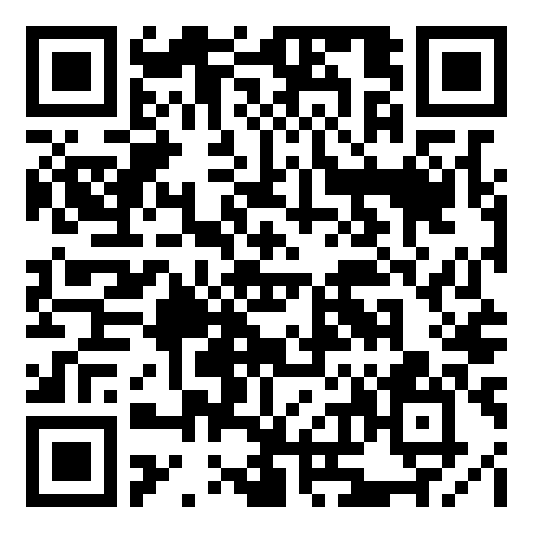 QR code 52579581700000