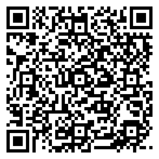 QR code 52234090900000