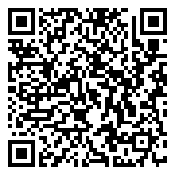QR code 52705827600000