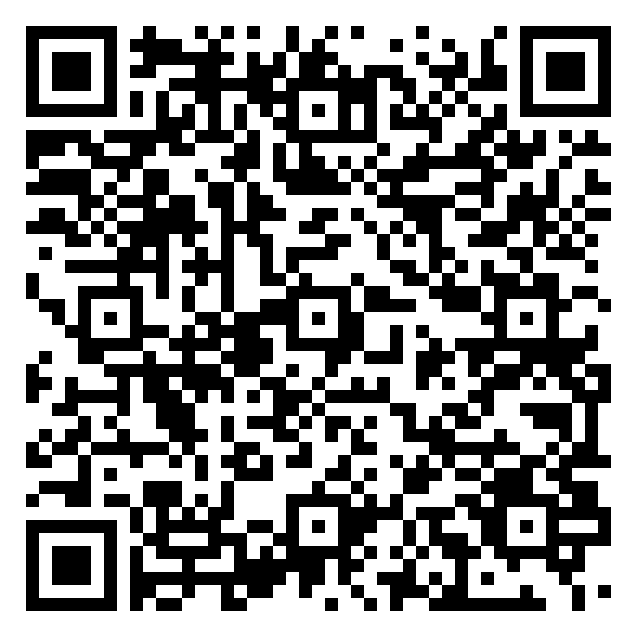 QR code 54166104000000