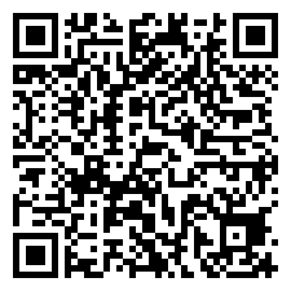 QR code 52801529200000