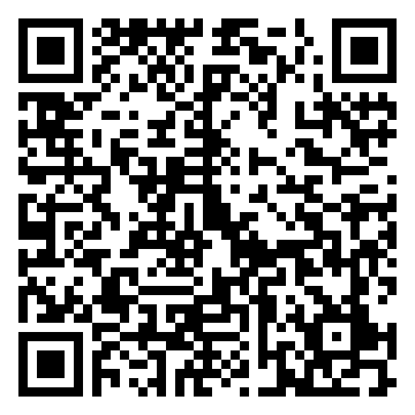 QR code 52822393200000