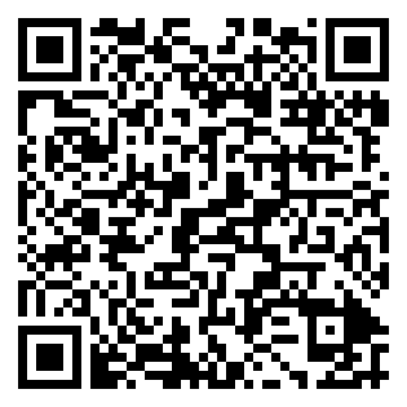 QR code 36375162400000