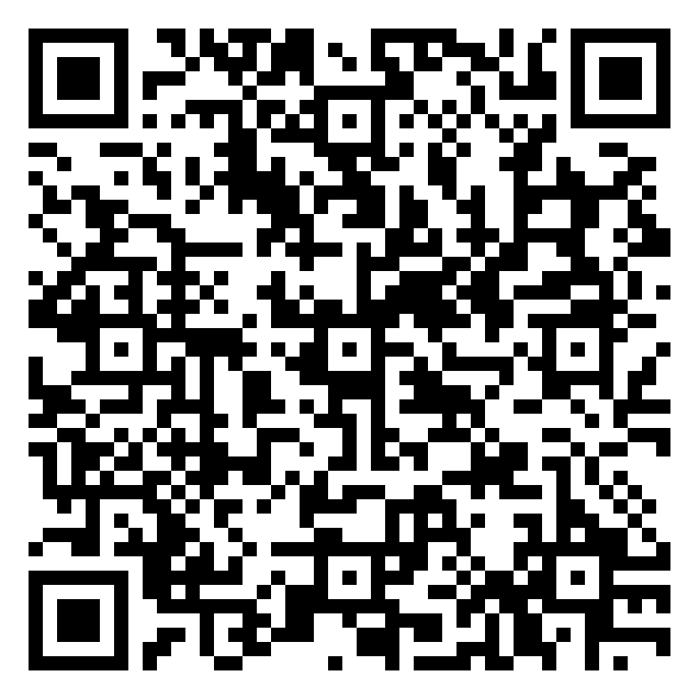 QR code 52985804100000